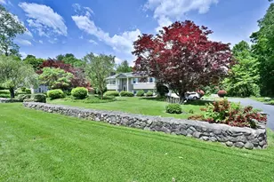 19 Sawmill Rd, Dudley, MA 01571 - Photo 1
