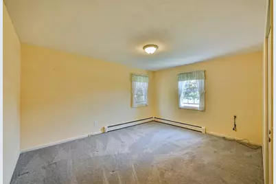19 Sawmill Road, Dudley, MA 01571 - Photo 31
