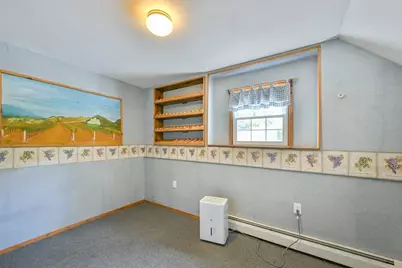19 Sawmill Road, Dudley, MA 01571 - Photo 41
