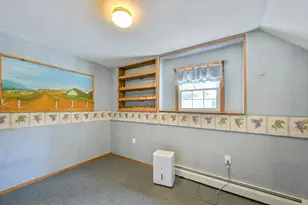 19 Sawmill Rd, Dudley, MA 01571 - Photo 41