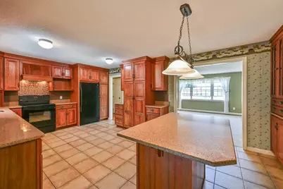 19 Sawmill Road, Dudley, MA 01571 - Photo 19