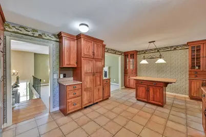 19 Sawmill Road, Dudley, MA 01571 - Photo 21