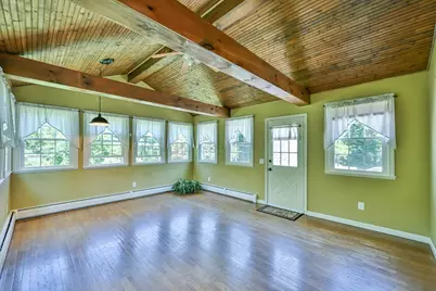 19 Sawmill Road, Dudley, MA 01571 - Photo 27