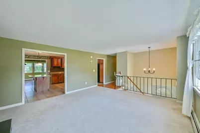 19 Sawmill Road, Dudley, MA 01571 - Photo 17