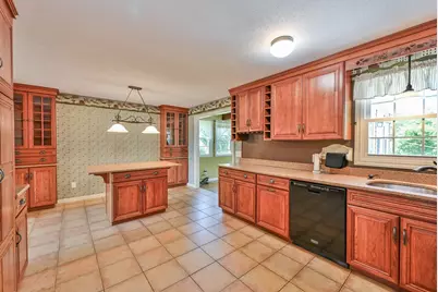 19 Sawmill Road, Dudley, MA 01571 - Photo 23