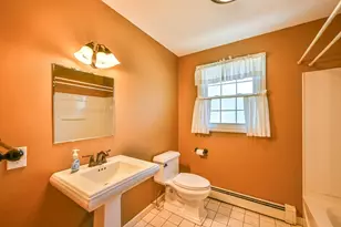19 Sawmill Rd, Dudley, MA 01571 - Photo 33