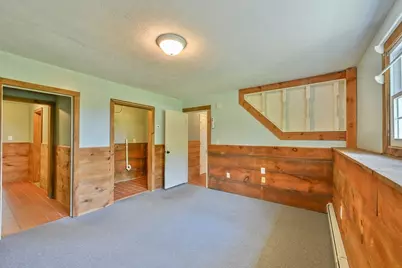 19 Sawmill Road, Dudley, MA 01571 - Photo 35