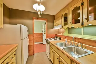 19 Sawmill Rd, Dudley, MA 01571 - Photo 37