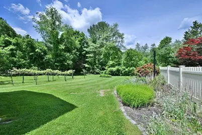 19 Sawmill Road, Dudley, MA 01571 - Photo 13
