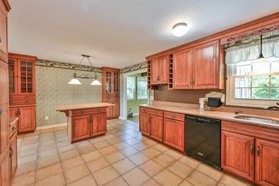 19 Sawmill Road, Dudley, MA 01571 - Photo 23