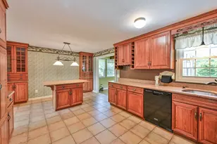 19 Sawmill Rd, Dudley, MA 01571 - Photo 23