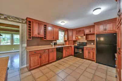 19 Sawmill Road, Dudley, MA 01571 - Photo 25
