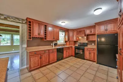 19 Sawmill Road, Dudley, MA 01571 - Photo 25