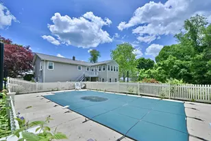 19 Sawmill Rd, Dudley, MA 01571 - Photo 15