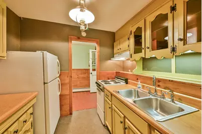 19 Sawmill Road, Dudley, MA 01571 - Photo 37
