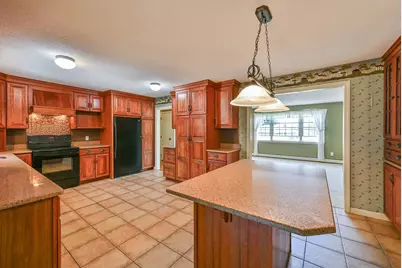 19 Sawmill Road, Dudley, MA 01571 - Photo 19