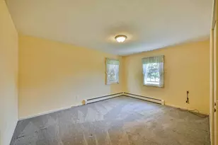 19 Sawmill Rd, Dudley, MA 01571 - Photo 31