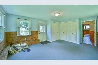 19 Sawmill Road, Dudley, MA 01571 - Photo 39