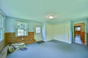 19 Sawmill Rd, Dudley, MA 01571 - Photo 39