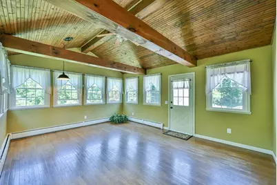 19 Sawmill Road, Dudley, MA 01571 - Photo 27