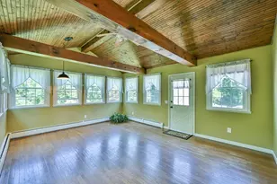 19 Sawmill Rd, Dudley, MA 01571 - Photo 27