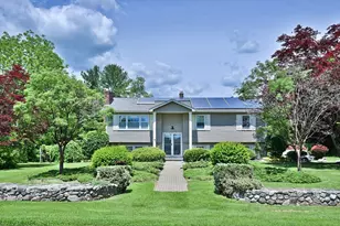 19 Sawmill Rd, Dudley, MA 01571 - Photo 1