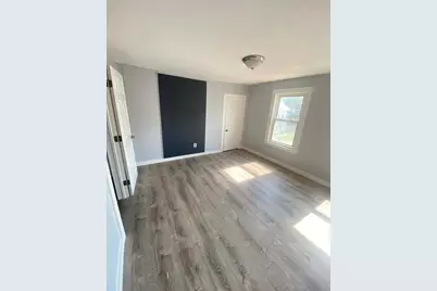 55 Granite St #2, Webster, MA 01570 - Photo 3