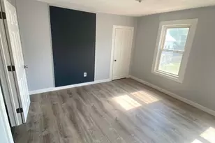 55 Granite St, Webster, MA 01570 - Photo 3