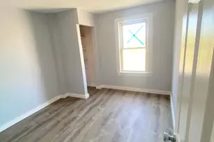55 Granite St, Webster, MA 01570 - Photo 11