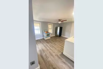 55 Granite St #2, Webster, MA 01570 - Photo 7