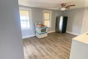 55 Granite St, Webster, MA 01570 - Photo 7