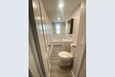 55 Granite St #2, Webster, MA 01570 - Photo 5