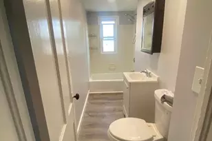 55 Granite St, Webster, MA 01570 - Photo 5