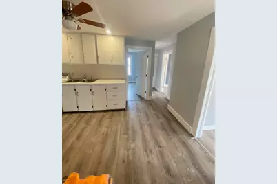 55 Granite St #2, Webster, MA 01570 - Photo 9