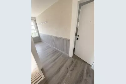 55 Granite St #2, Webster, MA 01570 - Photo 13