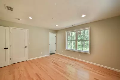 86 Ramshorn Road, Charlton, MA 01507 - Photo 17