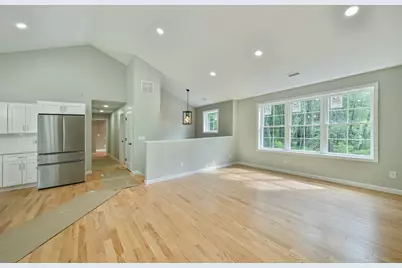 86 Ramshorn Road, Charlton, MA 01507 - Photo 15