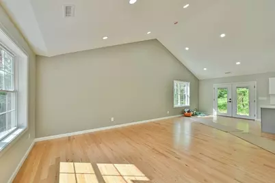 86 Ramshorn Road, Charlton, MA 01507 - Photo 13