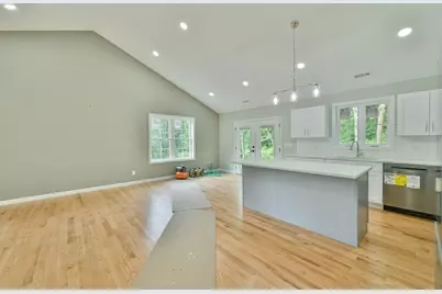 86 Ramshorn Road, Charlton, MA 01507 - Photo 9