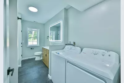 86 Ramshorn Road, Charlton, MA 01507 - Photo 33