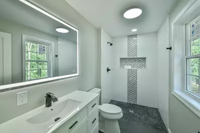 86 Ramshorn Road, Charlton, MA 01507 - Photo 19