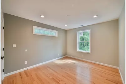 86 Ramshorn Road, Charlton, MA 01507 - Photo 21