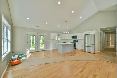 86 Ramshorn Road, Charlton, MA 01507 - Photo 5