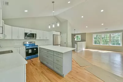 86 Ramshorn Road, Charlton, MA 01507 - Photo 7