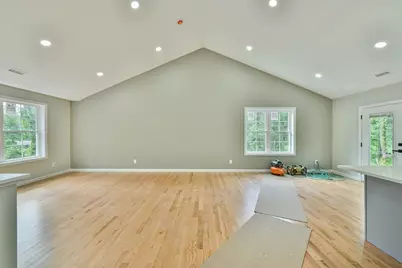 86 Ramshorn Road, Charlton, MA 01507 - Photo 11