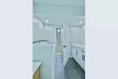86 Ramshorn Road, Charlton, MA 01507 - Photo 35