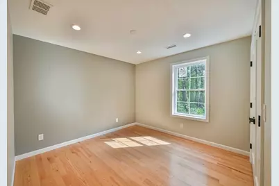 86 Ramshorn Road, Charlton, MA 01507 - Photo 23