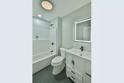 86 Ramshorn Road, Charlton, MA 01507 - Photo 25