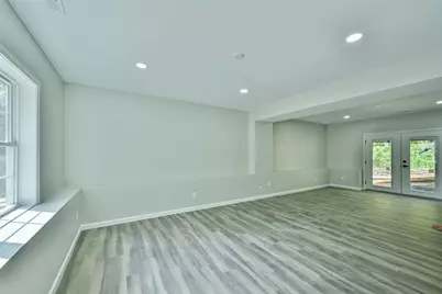 86 Ramshorn Road, Charlton, MA 01507 - Photo 27