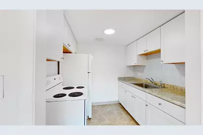 525 Highland Ave. #45, Malden, MA 02148 - Photo 3